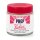 PREP for Ladies Hautcreme im Tiegel 75 ml