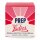 PREP for Ladies Hautcreme im Tiegel 75 ml