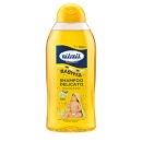 milmil Sanftes Baby Shampoo 750 ml