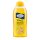 milmil Sanftes Baby Shampoo 750 ml