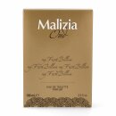 Malizia Oud My First Billion Parfum Eau de Toilette 100 ml