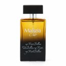 Malizia Oud My First Billion Parfum Eau de Toilette 100 ml