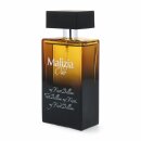 Malizia Oud My First Billion Parfum Eau de Toilette 100 ml