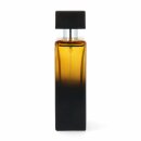 Malizia Oud My First Billion Parfum Eau de Toilette 100 ml