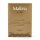 Malizia Oud My First Billion Parfum Eau de Toilette 100 ml