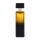 Malizia Oud My First Billion Parfum Eau de Toilette 100 ml