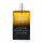Malizia Oud My First Billion Parfum Eau de Toilette 100 ml