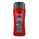 intesa pour homme - Odour Block - Schaumbad 500ml