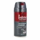 intesa pour Homme deo Odour Block Essence Power 150ml