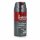 intesa pour Homme deo Odour Block Essence Power 150ml