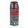 intesa pour Homme deo Odour Block Essence Power 150ml