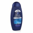 Paglieri Felce Azzurra Uomo Dusch-Shampoo Cool Blue 400 ml