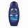 Paglieri Felce Azzurra Uomo Dusch-Shampoo Cool Blue 400 ml