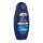 Paglieri Felce Azzurra Uomo Dusch-Shampoo Cool Blue 400 ml