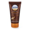 Leocrama Handcreme mit Arganöl 75 ml