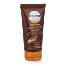 Leocrama Handcreme mit Arganöl 75 ml