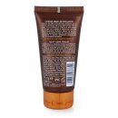 Leocrama Handcreme mit Arganöl 75 ml