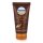 Leocrama Handcreme mit Arganöl 75 ml