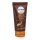 Leocrama Handcreme mit Arganöl 75 ml