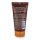 Leocrama Handcreme mit Arganöl 75 ml
