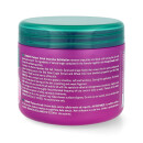 GEOMAR Thalasso Scrub Intensiv Peeling mit Traubenkernen 600g