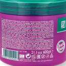 GEOMAR Thalasso Scrub Intensiv Peeling mit Traubenkernen 600g