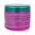 GEOMAR Thalasso Scrub Intensiv Peeling mit Traubenkernen 600g