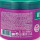 GEOMAR Thalasso Scrub Intensiv Peeling mit Traubenkernen 600g