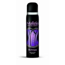 Malizia Donna Burlesque deo 100 ml