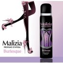 Malizia Donna Burlesque deo 100 ml