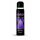 Malizia Donna Burlesque deo 100 ml