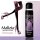 Malizia Donna Burlesque deo 100 ml