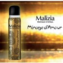 Malizia Donna Mirage d´Amour deo 100ml