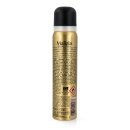 Malizia Donna Mirage d´Amour deo 100ml