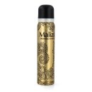Malizia Donna Mirage d´Amour deo 100ml