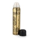 Malizia Donna Mirage d´Amour deo 100ml