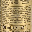 Malizia Donna Mirage d´Amour deo 100ml