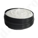 Omega crema da barba Rasiercreme pot 165 ml