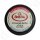 Omega crema da barba Rasiercreme pot 165 ml