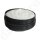 Omega crema da barba Rasiercreme pot 165 ml