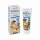 Pasta del Capitano Zahnpasta Tutti Frutti  für Kinder ab 3 Jahren 75 ml