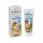 Pasta del Capitano Tutti frutti Kinder Zahnpasta 75 ml