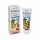 Pasta del Capitano Zahnpasta Erdbeere für Kinder ab 3 Jahren 75 ml