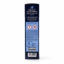 Paglieri Felce Azzurra Aria di Casa Classico Duftstäbchen Raumerfrischer 120 ml