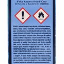 Paglieri Felce Azzurra Aria di Casa Classico Duftstäbchen Raumerfrischer 120 ml