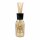 Paglieri Felce Azzurra Aria di Casa Classico Duftstäbchen Raumerfrischer 120 ml
