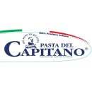 Pasta del Capitano Kinder Mundwasser zarte minze 250 ml - ohne Alkohol