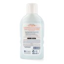 Pasta del Capitano Mundwasser Zarte Minze für Kinder 400 ml