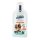 Pasta del Capitano Mundwasser Zarte Minze für Kinder 400 ml
