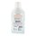 Pasta del Capitano Mundwasser Zarte Minze für Kinder 400 ml